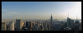 ny panorama 2