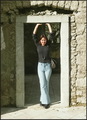 Mirjam. Rijeka.