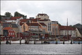 Flensburg 31