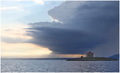 Cumulonimbus H…