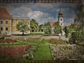  U Vukovaru, 2&hellip;