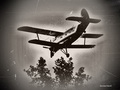Avion :)
