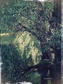 Refleksije__