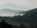 Moja planina