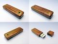 USB stick