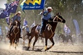 Australia Day