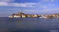 Rovinj