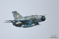 Mig 21