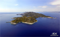 Mljet