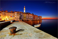 Rovinj