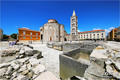 Zadar