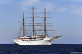 Sea Cloud II