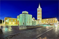 Zadar