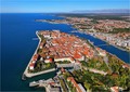 Zadar