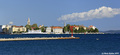 Zadar