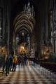 Stephansdom