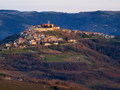 Motovun-Montona