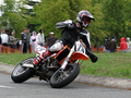 SuperMoto 03