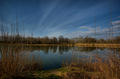 Stara Drava HDR