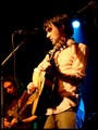 Conor Oberst