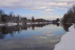 Drava (02)