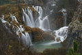 plitvice