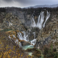 plitvice