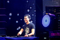 DJ-TIESTO