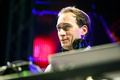 Paul-Van-Dyk-2