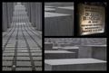 holocaust memo&hellip;