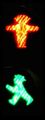 Ampelmänner