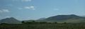 pogled s autop&hellip;