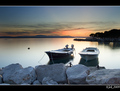 Crikvenica 6