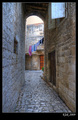 Trogir 1060