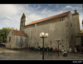 Trogir 38