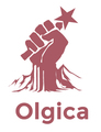 Logo za olgicu