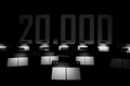 20.000