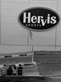 Hervis Generac…