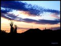 Nebo iznad Gri&hellip;