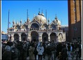 Venezia-piazza…