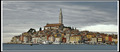 Rovinj