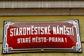 staromestne