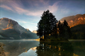 lago di Predil