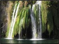 Plitvice