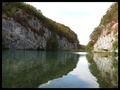 Plitvice2