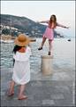 GLEDAO JUČER O&hellip;