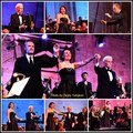 JOSE CARRERAS,&hellip;
