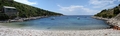 Dugi otok - Uv…