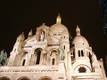 Paris: Sacré C…