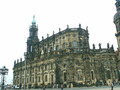 Dresden - Fire…